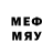 A-PVP VHQ Medet Abdrakhimov