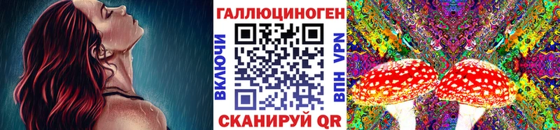 Псилоцибиновые грибы Magic Shrooms  Купить  Кодинск 